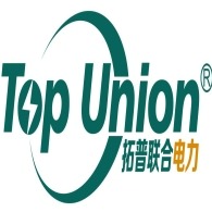 武汉拓普联合电力设备有限公司