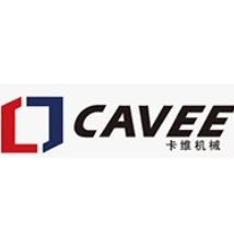 滕州市卡维机械设备有限公司