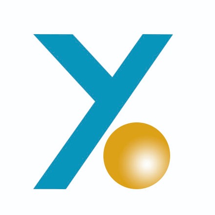 佛山市兴溢机械设备有限公司