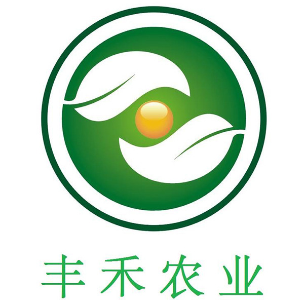 秦皇岛丰禾农产品加工有限公司