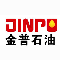 河北金普石油科技有限公司