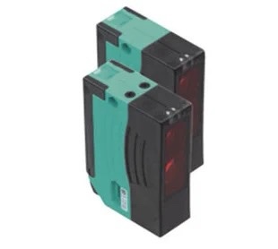 高价回收倍加福激光测距传感器VDM28-8-L73c136光电开关217720