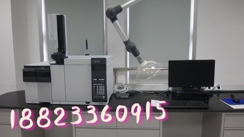 出售回收SHIMADZU岛津AA-6300原子吸收光谱分析仪GFA-EX7i