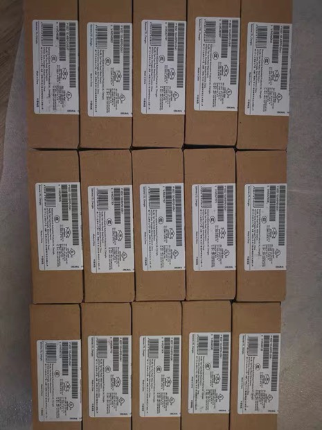 高价回收西门子6ES7193-6BP00-0BA1