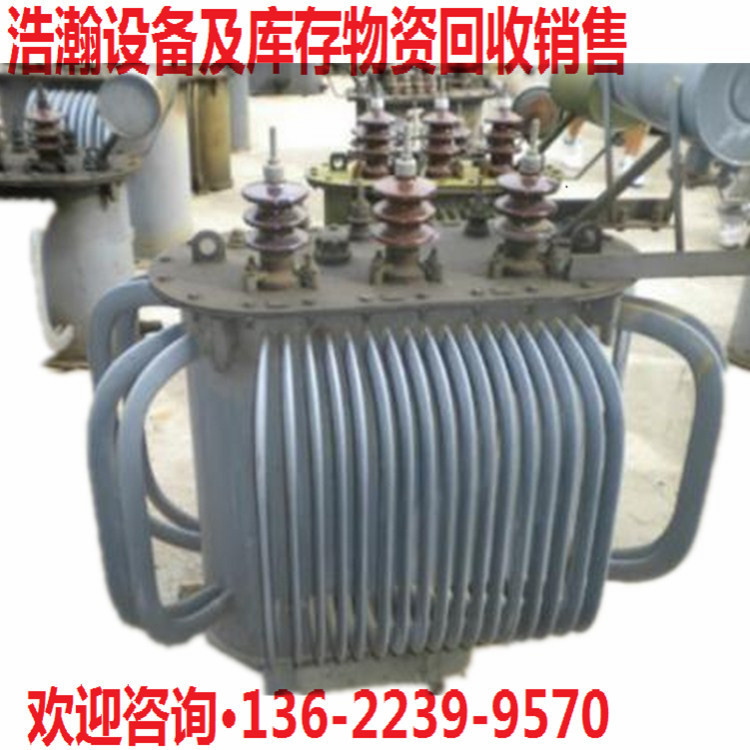长期专业收购稳压器大型稳压器电源稳压器欢迎咨询变压器