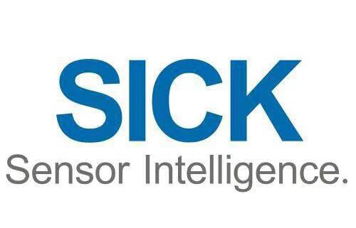 高价回收德国西克SICK 激光扫描仪S30B-2011BA 有货朋友联系