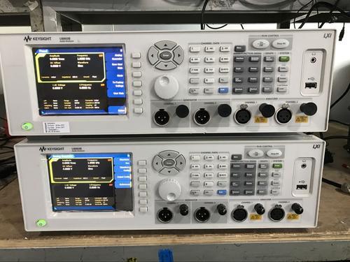 租售回收Agilent安捷伦8565E HP 8565EC频谱分析仪8565A 8572A