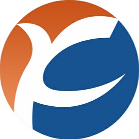 青岛岩康塑业有限公司 - 公司logo