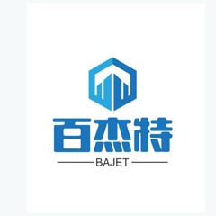 徐州百杰特机械科技有限公司