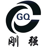 济宁市刚强线缆有限公司