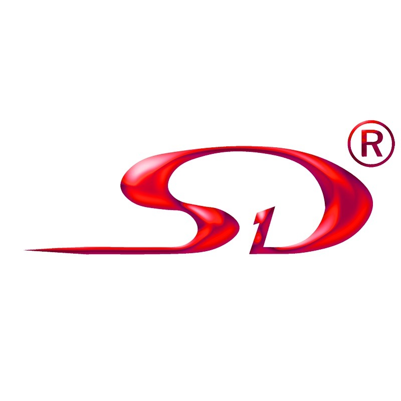 江苏圣顿机械有限公司