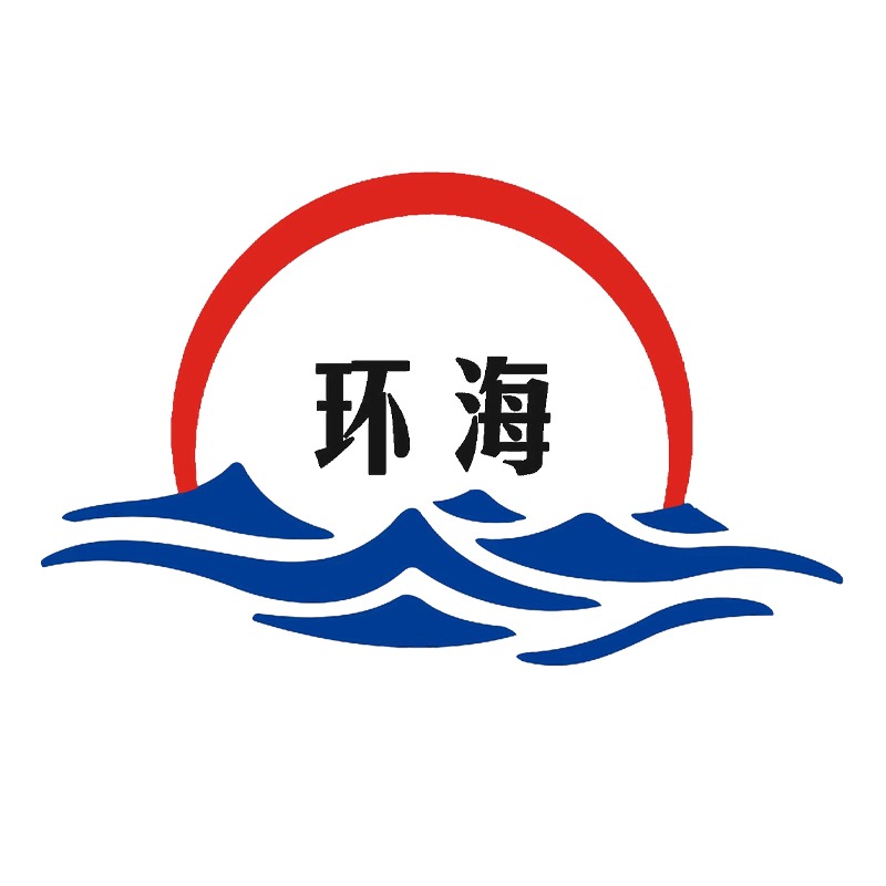 江苏环海金属制品有限公司