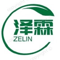 西安泽霖生物科技有限公司 - 公司logo