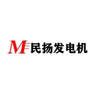 江西民扬发电机租赁有限公司