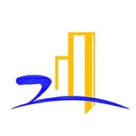 安徽追铭展览展示有限公司