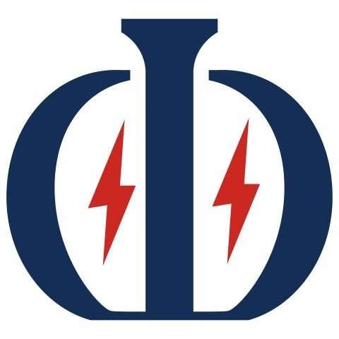 武汉市龙电电气设备有限公司 - 公司logo