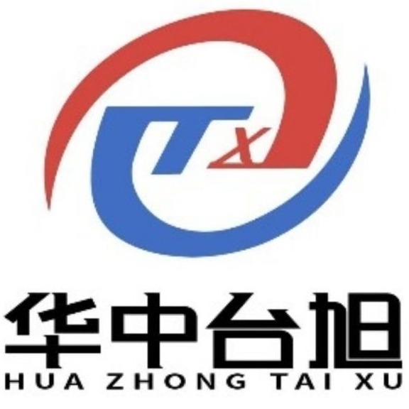 山东台旭数控机床有限公司