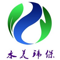山东水美环保设备有限公司