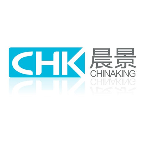 上海晨景科技有限公司