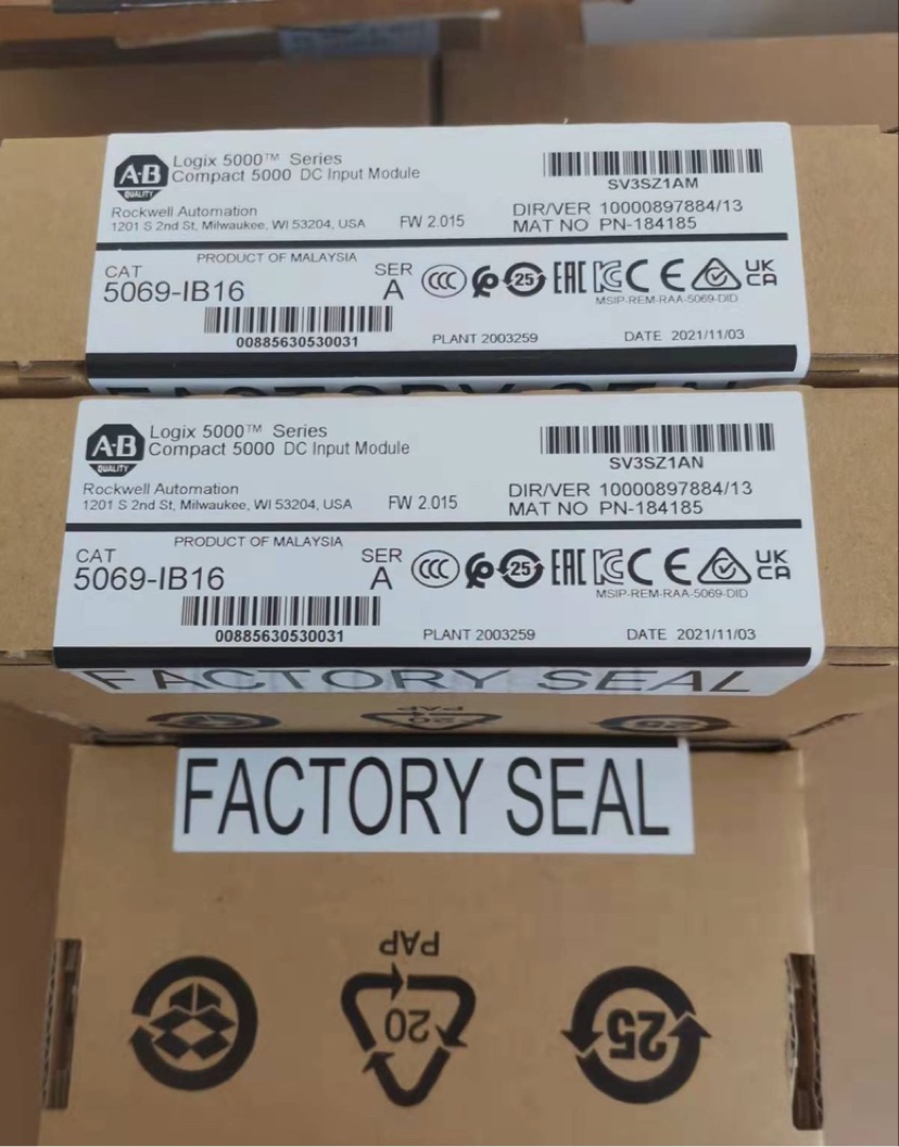 回收AB 2198-GPFRM1 2198-GPFRM4 2198-GPFRM5 2198-GPFRM7