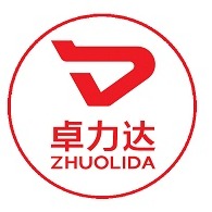 南通卓力达金属科技有限公司