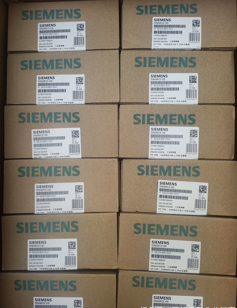 回收回收西门子 S7-200SMART PLC 有货联系