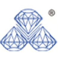 常州市鸿磊复合材料有限公司 - 公司logo