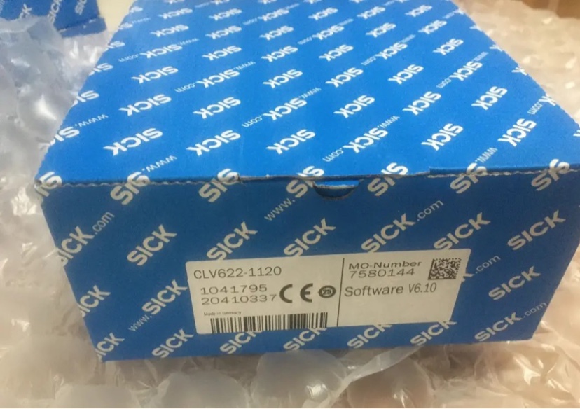 高价回收西克传感器LMS511-10100 LMS511-20100 LMS511-21100