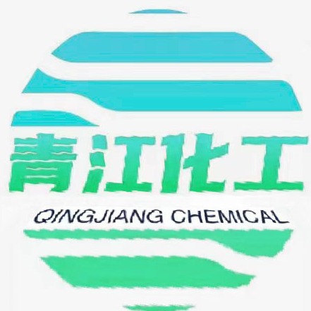 安庆青江化工有限公司