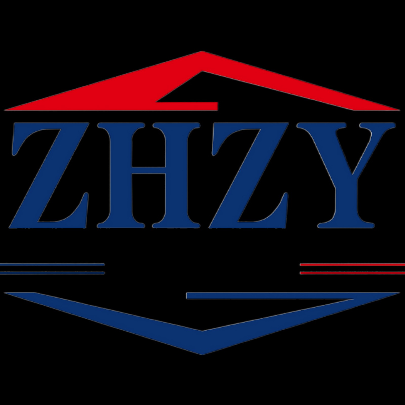 济南智恒致远化工科技有限公司