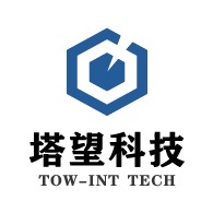 上海塔望智能科技有限公司