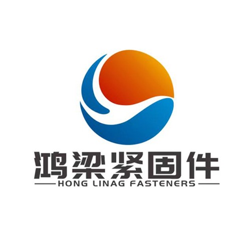 温州鸿梁紧固件制造有限公司