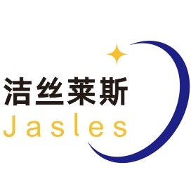 安徽洁丝莱斯自动化设备有限责任公司