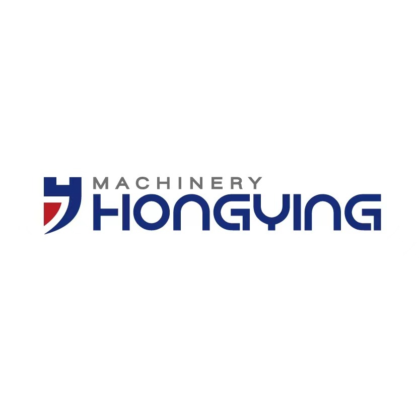 Wenzhou Hongying Machinery Co., Ltd - Company Logo