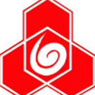 南京宁康化工有限公司