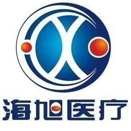 日照海旭医疗器械有限公司 - 公司logo