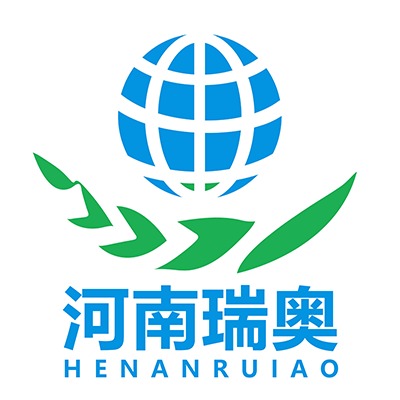 河南省瑞奥新能源科技有限公司