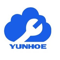 苏州云禾电子科技有限公司