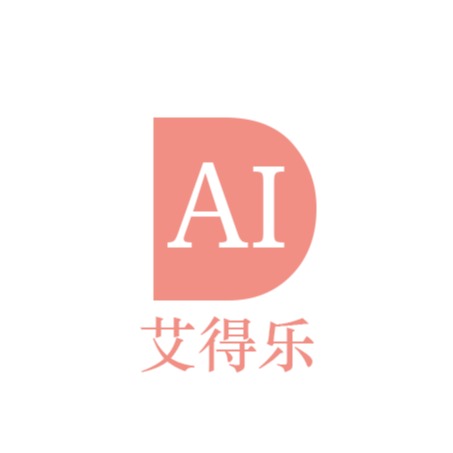 杭州艾得乐卫浴洁具有限公司