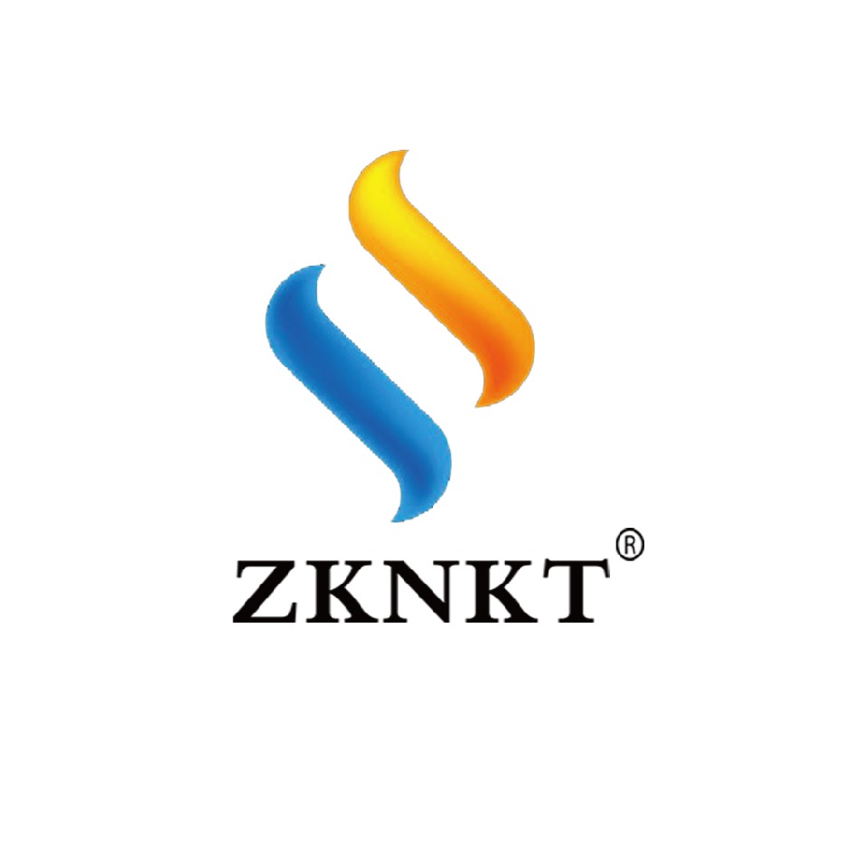 山东中科能人工环境有限公司