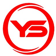 福建友盛物资有限公司