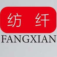 常州纺纤机电科技有限公司