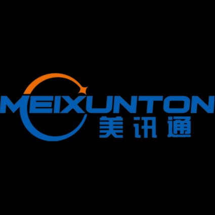 重庆朗尊科技有限公司