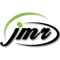 北京菁美瑞科技有限公司