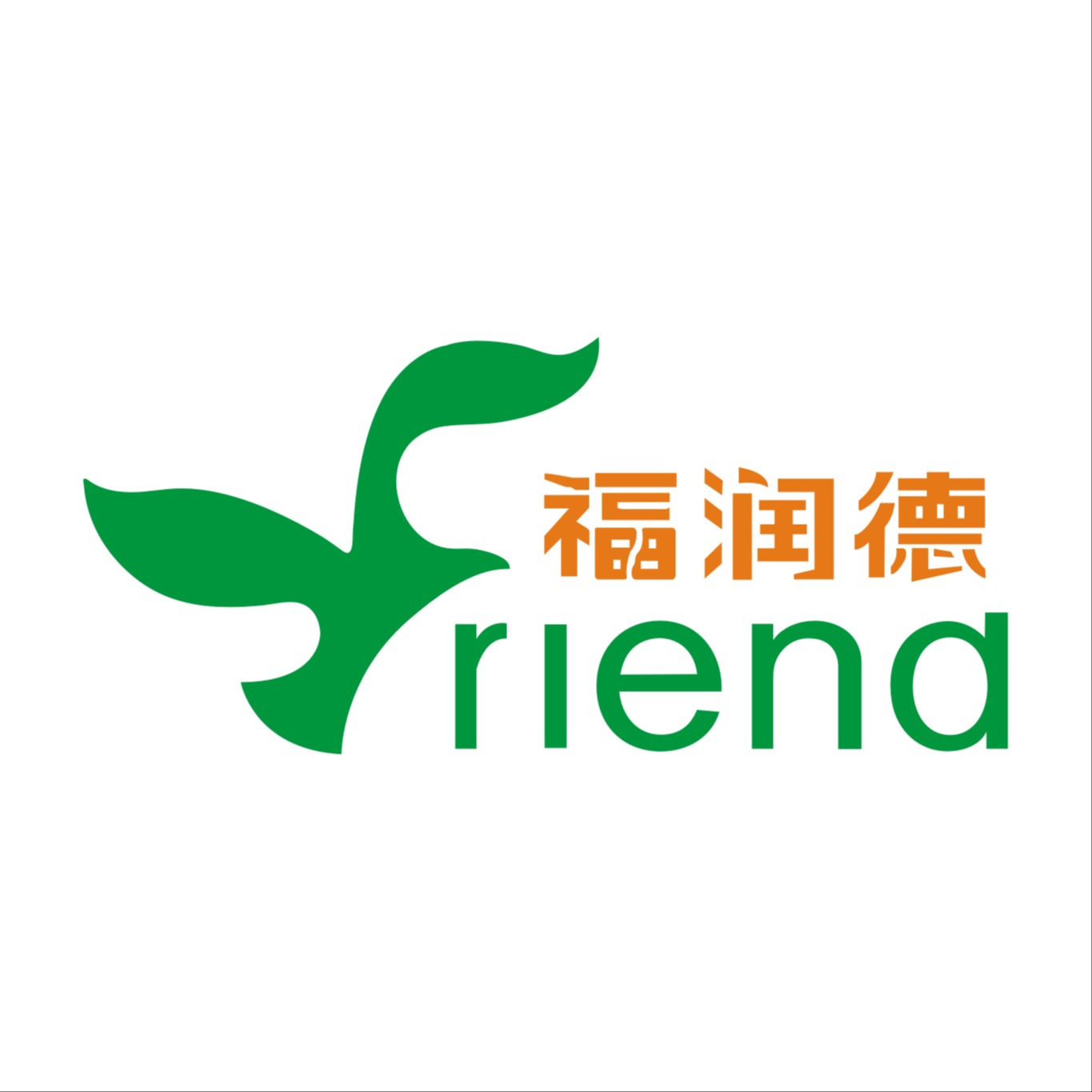 武陟福润德食品科技有限公司