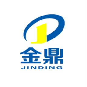 巩义市金鼎粉末冶金有限公司