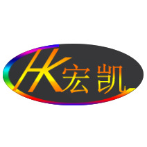 安徽宏凯铝业科技有限公司
