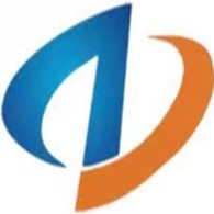 南皮县中冶机械设备有限公司