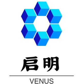 赣州启明新材料有限公司