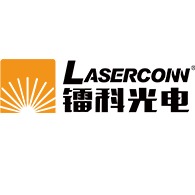 三河市镭科光电科技有限公司 - 公司logo